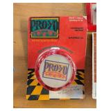 Playmaxx 274 Super Dump Truck - Vintage Toy Bundle