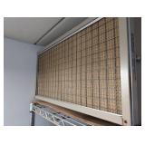 JDS Air-Tech 2000 High Efficiency Air Filtration System - 750E - 120V