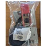 BESSEY SVH760 Flooring and Clamping System for Parquet & Laminate Installations