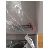 BESSEY SVH760 Flooring and Clamping System for Parquet & Laminate Installations