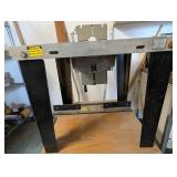 Router Table - 120 Universal