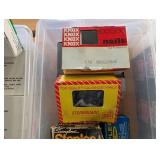 Porter-Cable NS150A 18 GA Staples - 1/4" Crown Finish, Galvanized (Assorted Nails & Staples)