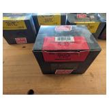 Grip-Rite Nails - Mixed Boxes: Bright Common, Coated Sinker & Drywall Nails