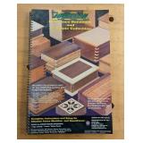 Jointech Reference Handbook & Template Collection