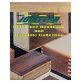 Jointech Reference Handbook & Template Collection