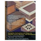 Jointech Reference Handbook & Template Collection