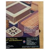 Jointech Reference Handbook & Template Collection