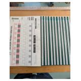 Jointech Reference Handbook & Template Collection