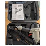 Porter-Cable DA250B Finish Nailer - 15-Gauge