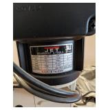 Jet Equipment & Tools 1/2 HP 115V Bench Top Mortise Machine