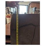 Black Walnut Slabs