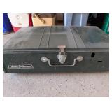 Coleman Portable Stove