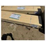 2026 K2010 Unused Chicken coop