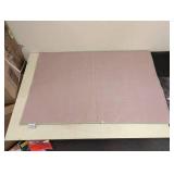 NEW MINERAL SPRING TAHARA ACCENT RUG