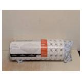 NEW CLASSIC ACCESSORIES CUSHION FOAM-RECTANGULAR SEAT