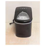 FRIGIDAIRE COUNTERTOP ICEMAKER