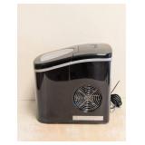FRIGIDAIRE COUNTERTOP ICEMAKER