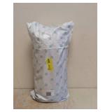 NEW PREMIUM SUPER SOFT 3PC QUILT SET F/Q GREEN