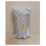 NEW MACHINE WASHABLE SUPER SOFT DOUBLE BRUSHED T/TXL QUILT & SHAM GREEN