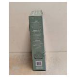 INSIDE/OUTSIDE GARDEN PLANT CADDY 2PK