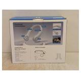 NEW JISULIFE NECK FAN 2PK