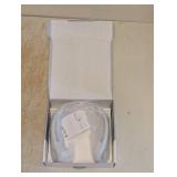 NEW JISULIFE NECK FAN 2PK