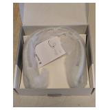 NEW JISULIFE NECK FAN 2PK