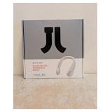 JISULIFE NECK FAN LIFE 3