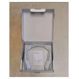 JISULIFE NECK FAN LIFE 3