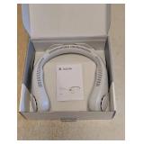 JISULIFE NECK FAN LIFE 3