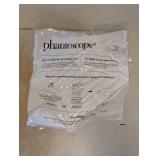NEW PHANTOSCOPE
