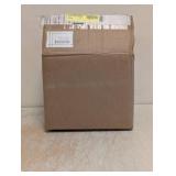 NEW MINI BELT SANDER