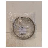 NEW MY TEXAS HOUSE 12” WREATH