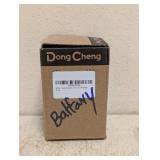 NEW DONG CHENG LITHIUM ION 2.0AH BATTERY