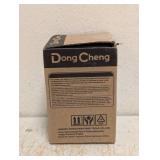 NEW DONG CHENG LITHIUM ION 2.0AH BATTERY