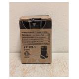 NEW DONG CHENG LITHIUM ION 2.0AH BATTERY