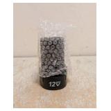 NEW DONG CHENG LITHIUM ION 2.0AH BATTERY