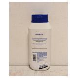 NEW HARRY’S BODY WASH SNOWCAP