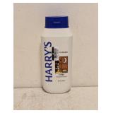 NEW HARRY’S BODY WASH LODGE