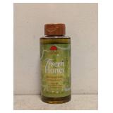 NEW TREE HUT FROZEN HONEY FOAMING GEL WASH