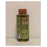 NEW TREE HUT FROZEN HONEY FOAMING GEL WASH