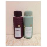NEW KRISTEN ESS SHAMPOO AND CONDITIONER