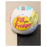 NEW ZURU MINI BRANDS MINI MINIS