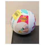 NEW ZURU MINI BRANDS MINI MINIS