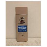 NEW DR. SQUATCH MEN’S NATURAL REFRESHING SHAMPOO FRESH FALLS