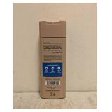 NEW DR. SQUATCH MEN’S NATURAL REFRESHING SHAMPOO FRESH FALLS