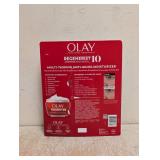 OLAY REGENERIST 10 THE MULTI-TASKING ANTI-AGING FACIAL MOISTURIZER