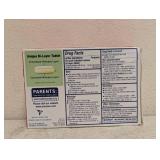 NEW MUCINEX DM EXPECTORANT & COUGH SUPPRESSANT