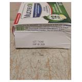 NEW MUCINEX DM EXPECTORANT & COUGH SUPPRESSANT