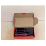 NEW REVLON ONE-STEP VOLUMIZER PLUS